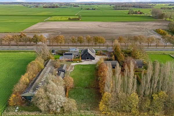 Medium property photo - Rijksstraatweg 15, 8131 PB Wijhe